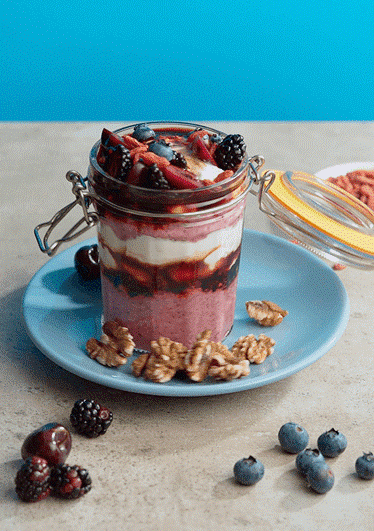 dessert-vegetarien-joli-et-ebon
