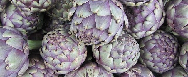 aliments detox conseilles digestion constipation