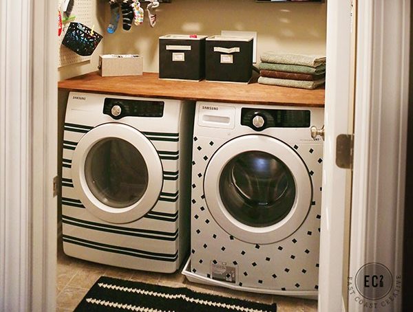 deco-pas-cher-lave-linge-facile