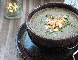 entree-de-fete-healthy