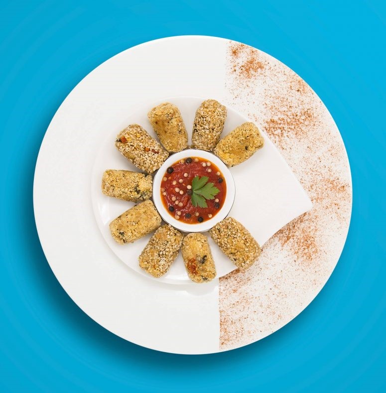 faire-manger-legumes-aux-enfants