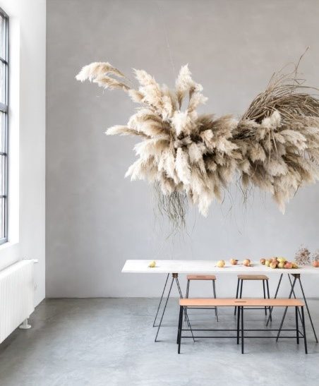 deco-design-originale-avec-fleur-sechee-deco