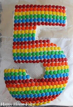 gateau-anniversaire-original-et-facile-numero-number-cake