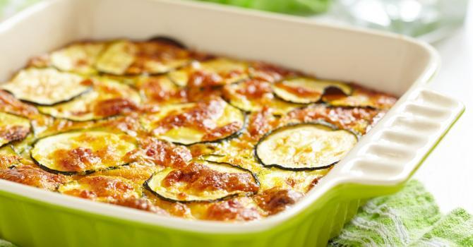 gratin-de-courgettes-micro-ondes