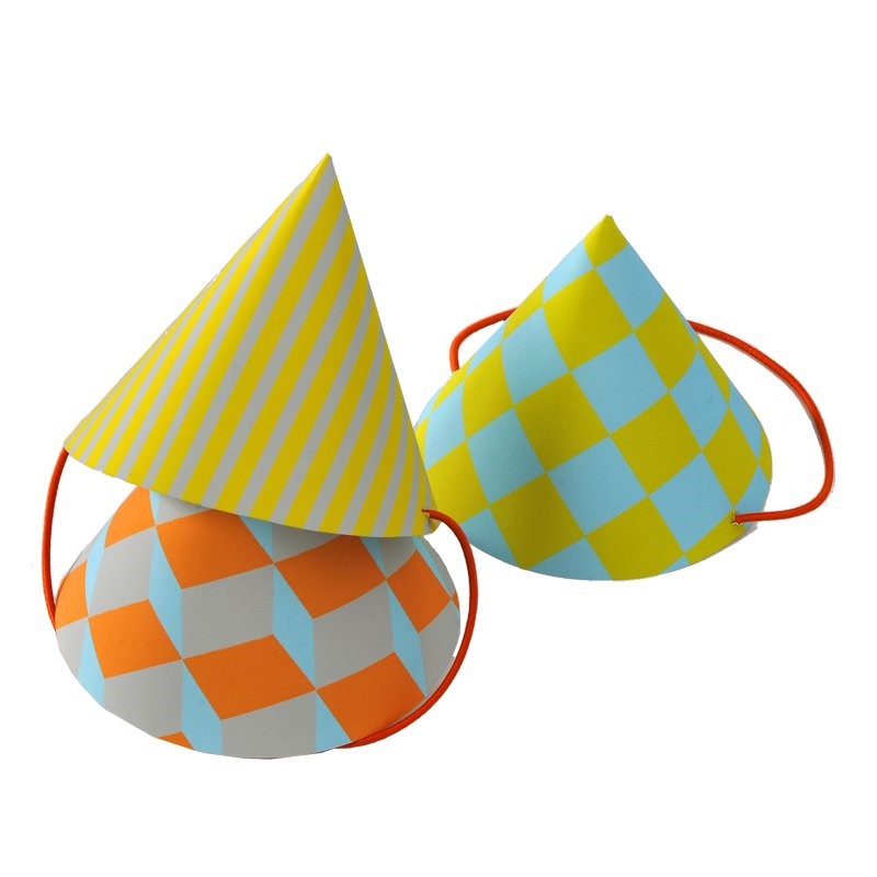 idee-activite-manuelle-diy-gratuit-anniversaire-enfant