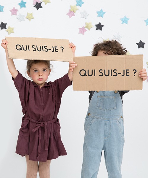 idee-liste-jeux-enfant-anniversaire