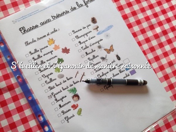 imprimer-chasse-au-tresor-gratuite-anniversaire