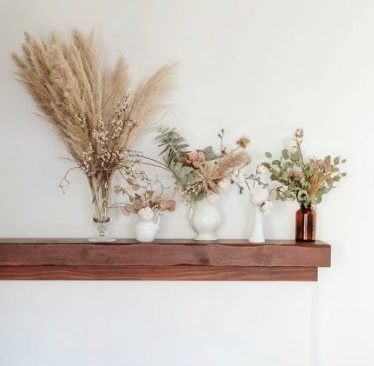 idees-deco-fleurs-sechees-deco