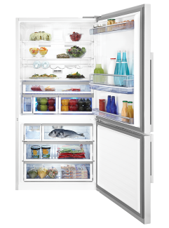laisser-frigo-ouvert-eteint