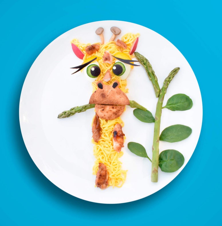 legumes-mis-en-scene-pour-faire-manger-enfants