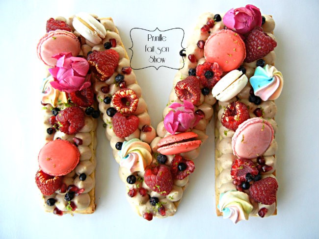 recette-gateau-anniversaire-en-forme-de-lettre