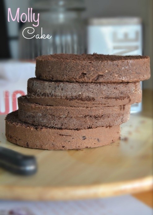 joli-layer-cake-chocolat