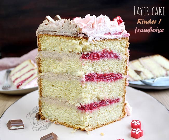 layer-cake-kinder-framboise