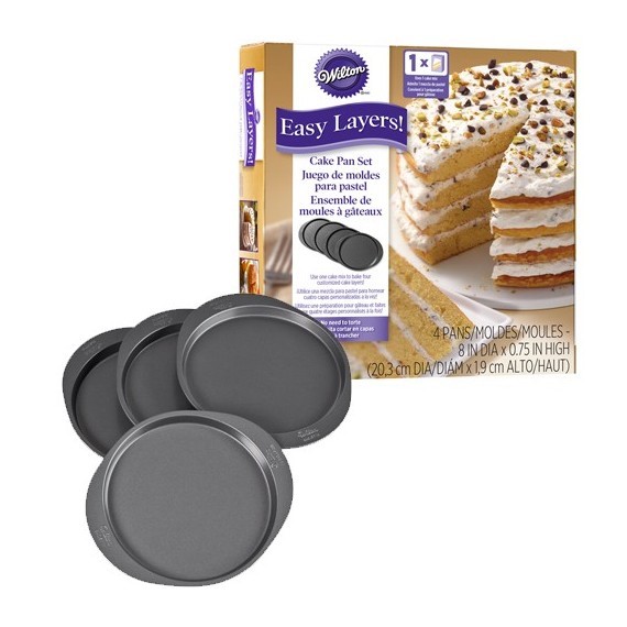 moules-pour-layer-cake
