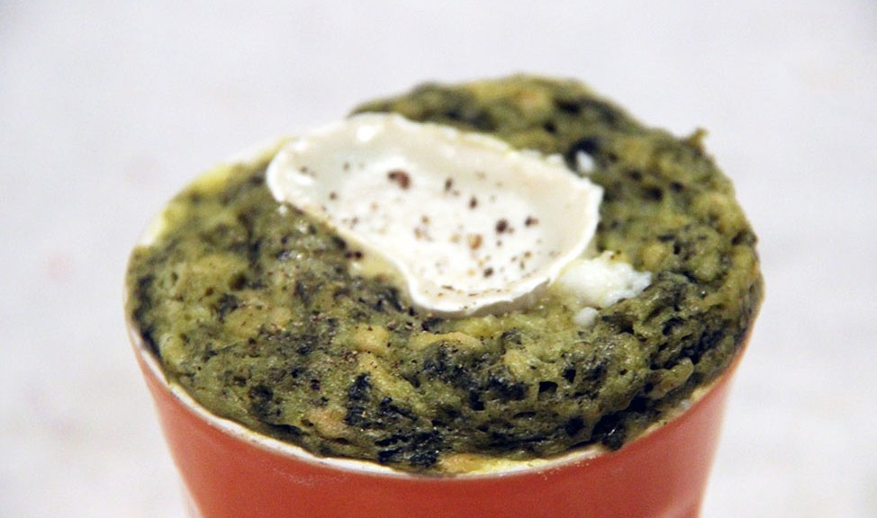 mug-cake-sale-recette
