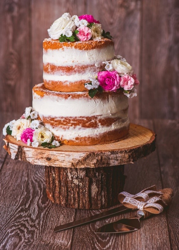 gateau-a-etage-tendance-wedding-cake