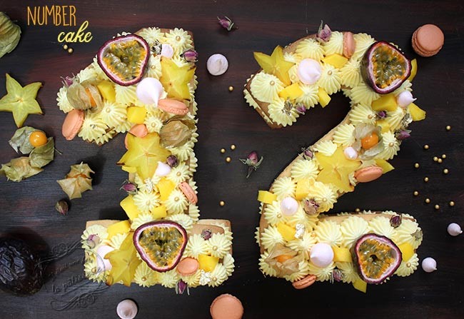 number-cake-anniversaire-gateau-original-et-facile