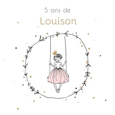 ou-acheter-jolis-cartons-invitation-anniversaire