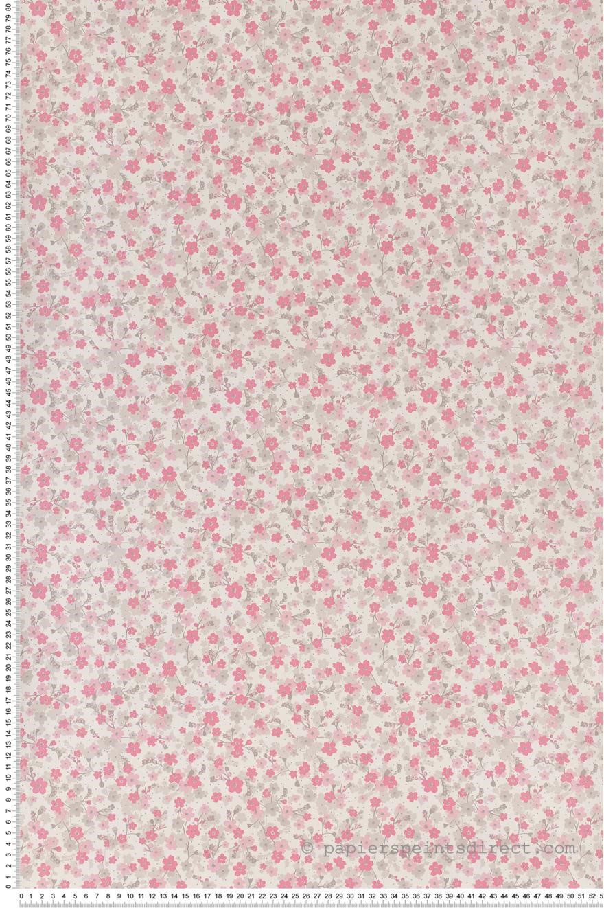 papier-peint-liberty