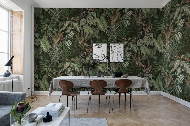 papier-peint-panoramique-salon