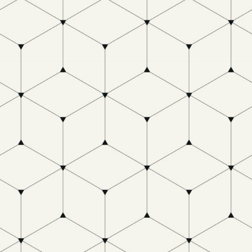 papier-peint-scandinave