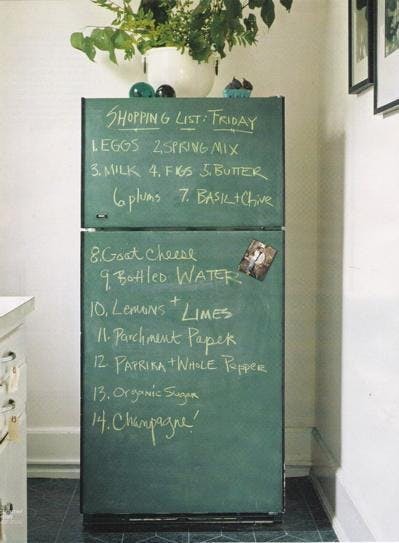 peinture-deco-tableau-craie-frigo