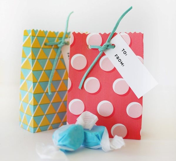 pochette-invite-anniversaire-diy-facile-imprimer