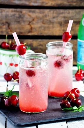 bon-mocktail-sans-alcool