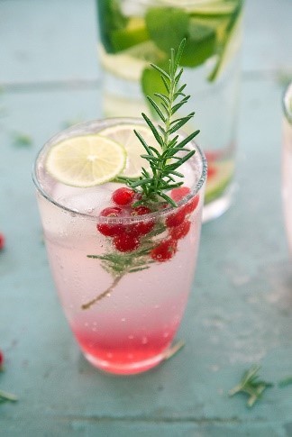 recette-cocktail-sans-alcool-festif