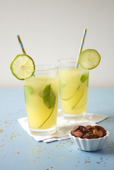 cocktail-sans-alcool-pas-sucre