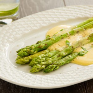 recette-de-bonne-sauce-pour-faire-manger-les-legumes