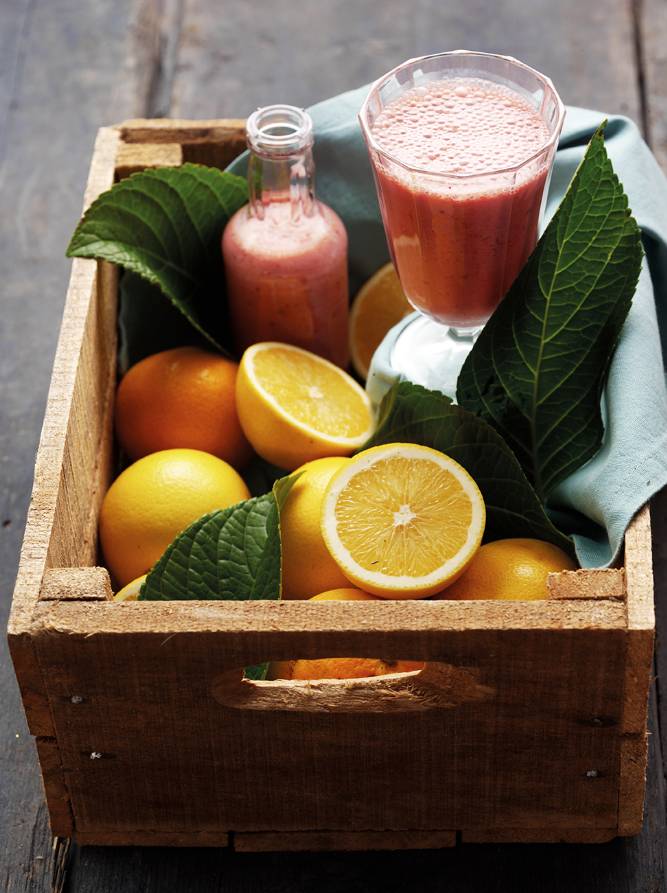recette-jus-extracteur-carottes-betterave