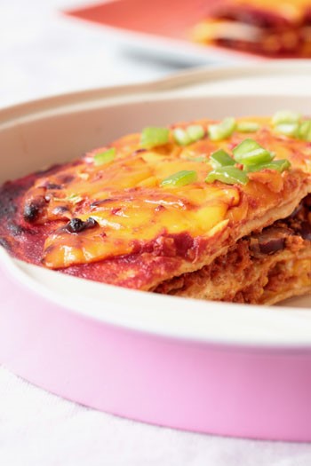 recette-lasagne-vegetarienne-delicieuse