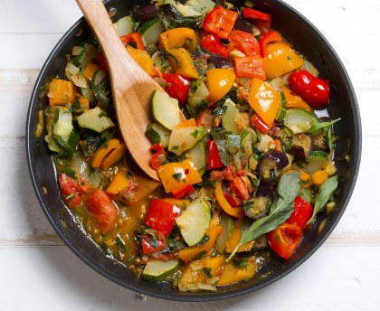 recette-legumes-micro-ondes-ratatouille