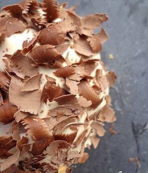 recette du merveilleux au cafe du chef marcolini