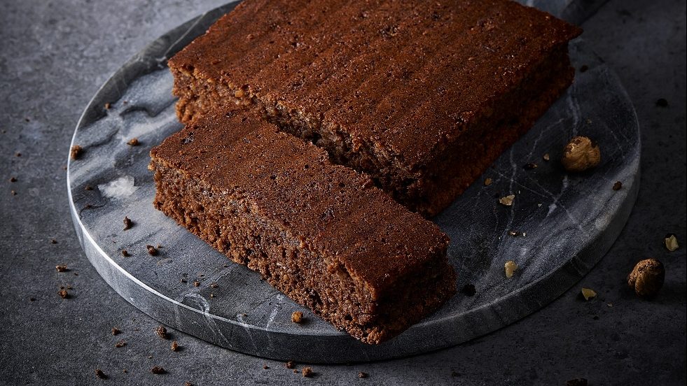 recette gateau chocolat conticini