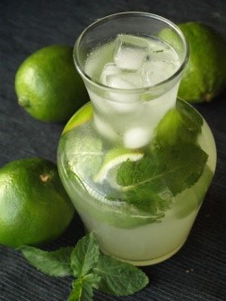 recette-mojito-sans-alcool