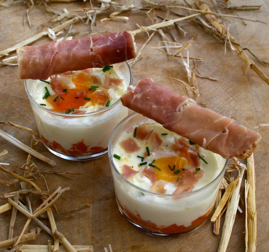 recette-oeufs-cocotte-micro-ondes