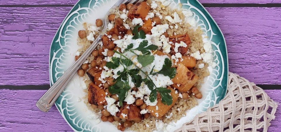 recette-plat-vegetarien-bon-facile-nourrissant