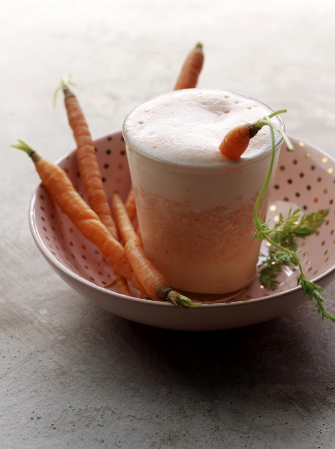 recette-smoothie-carottes-cannelle-healthy