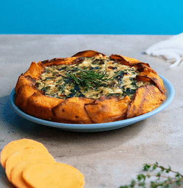 recette-tarte-vegetarienne-qui-change