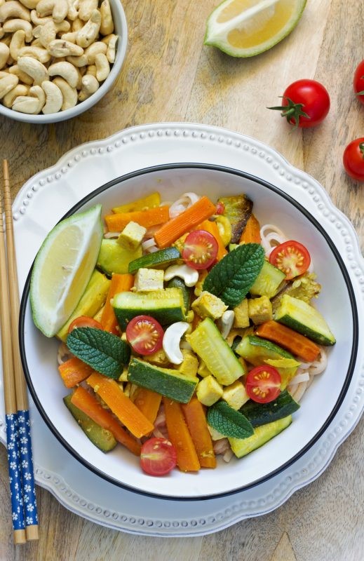 recette-vegetarien-complet-delicieux-epice