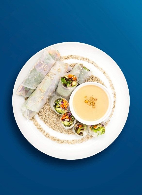 recette-vegetarienne-frais-et-estival