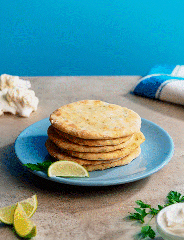 recette-vegetarienne-qui-cale