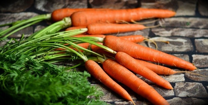 recettes fanes et epluchures legumes
