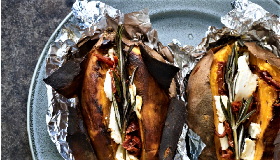 papillotes recettes conseils