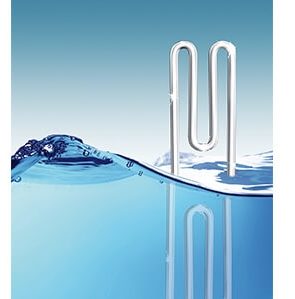 resistance anti calcaire beko