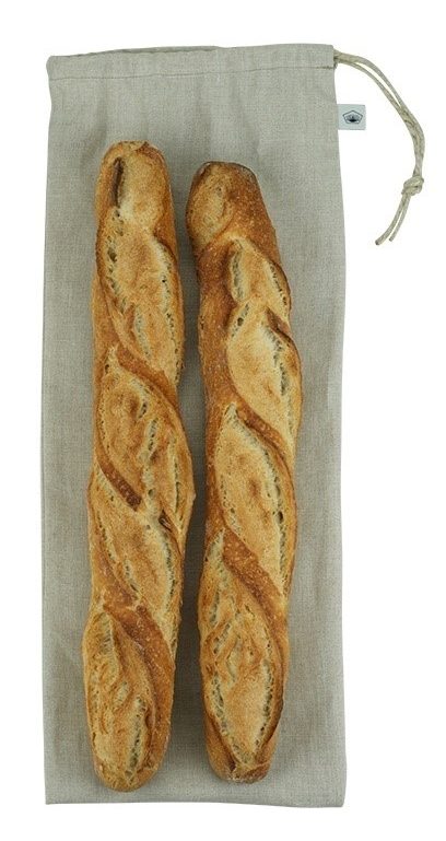 boutique sachet tissu zero dechet