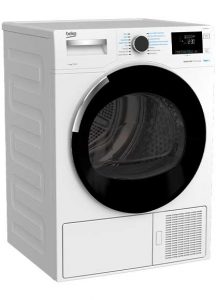 fonctionnement seche linge 