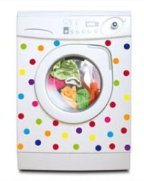 sticker-lave-vlinge-pas-cher